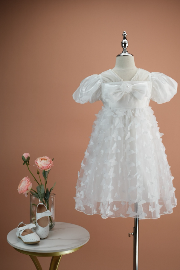 PINK NAVY - Thương hiệu thời trang trẻ em cao cấp tại Việt Nam- Ảnh 1.