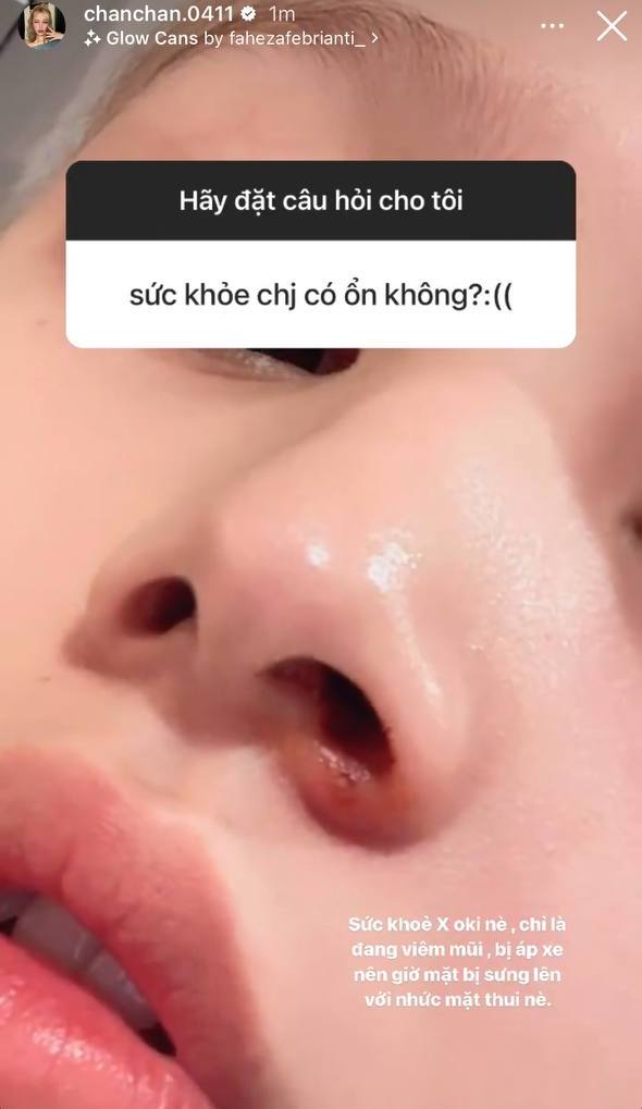 Bước ra khỏi hào môn, Xoài Non đang có cuộc sống thế nào?- Ảnh 5.