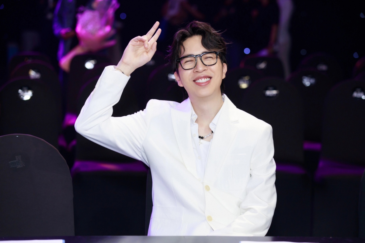 Cuộc sống hôn nhân của "tứ hoàng streamer" đình đám giờ ra sao?- Ảnh 12. Cuộc sống hôn nhân của "tứ hoàng streamer" đình đám giờ ra sao?- Ảnh 12.