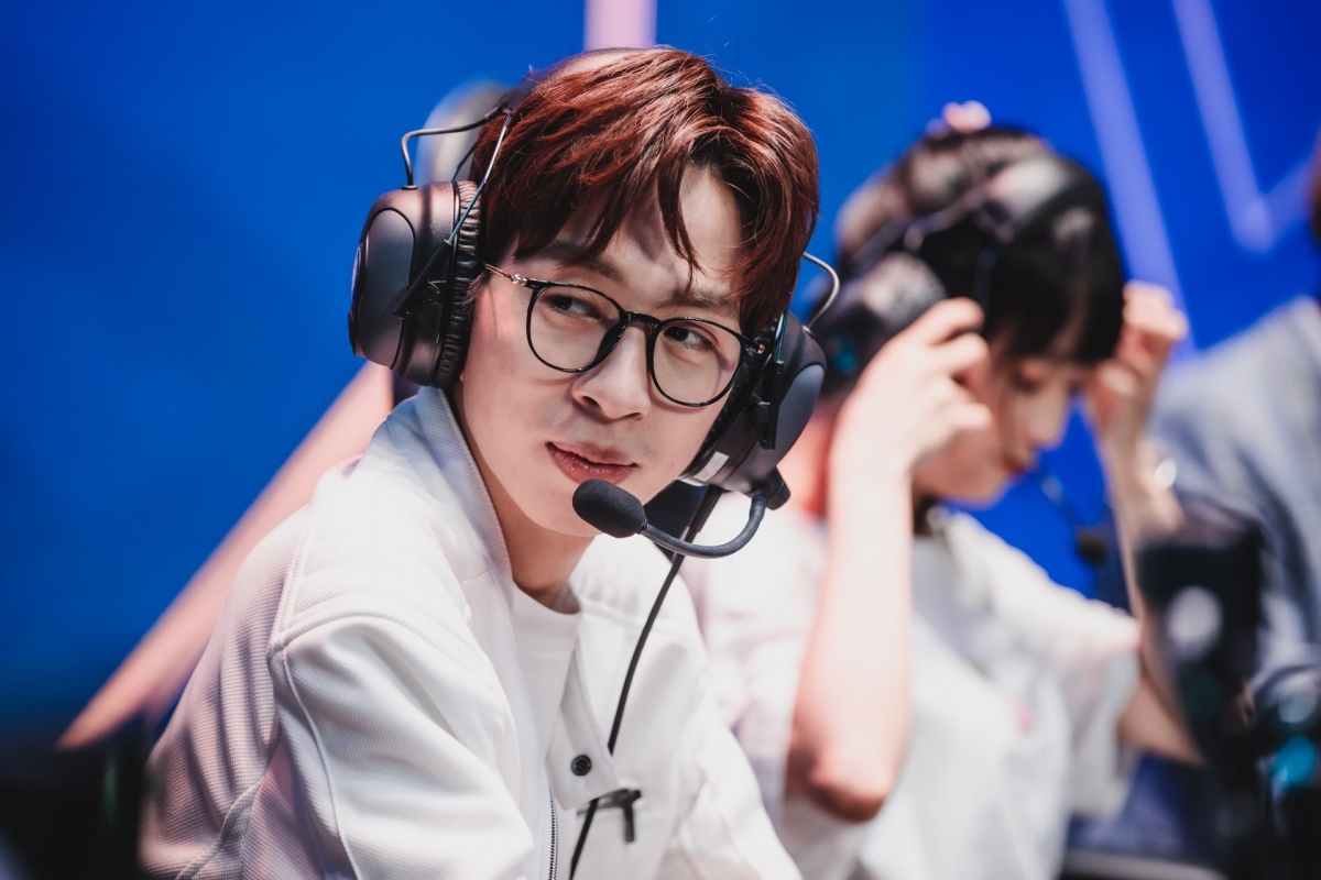 Cuộc sống hôn nhân của "tứ hoàng streamer" đình đám giờ ra sao?- Ảnh 11. Cuộc sống hôn nhân của "tứ hoàng streamer" đình đám giờ ra sao?- Ảnh 11.