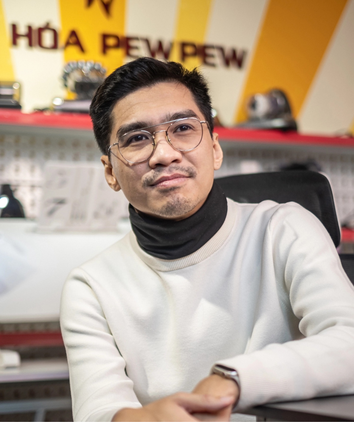 Cuộc sống hôn nhân của "tứ hoàng streamer" đình đám giờ ra sao?- Ảnh 10. Cuộc sống hôn nhân của "tứ hoàng streamer" đình đám giờ ra sao?- Ảnh 10.