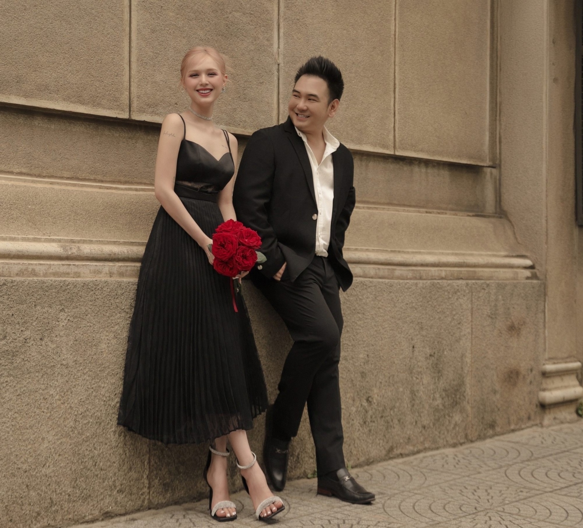 Cuộc sống hôn nhân của "tứ hoàng streamer" đình đám giờ ra sao?- Ảnh 5. Cuộc sống hôn nhân của "tứ hoàng streamer" đình đám giờ ra sao?- Ảnh 5.