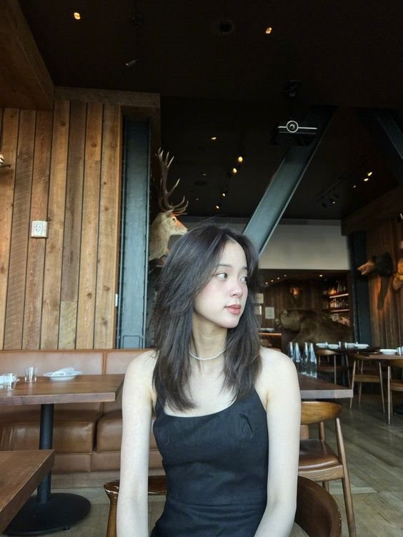 9 dấu hiệu cho thấy bạn không thể giàu có trước tuổi 30: Thay đổi nhanh chóng nếu không muốn rơi vào cảnh "trắng tay"- Ảnh 3.