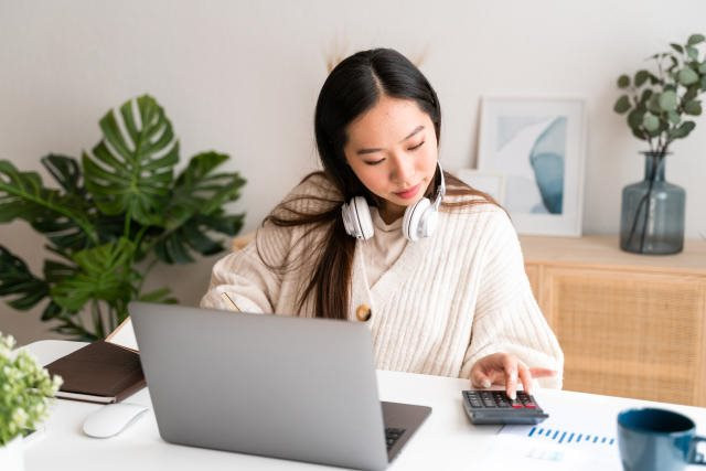 2 điều cần cẩn trọng trước khi mua chung cư nếu bạn không muốn rơi vào cảnh bỏ tiền tỷ mua nhà mà cuối cùng trở thành "đi thuê dài hạn"- Ảnh 2.