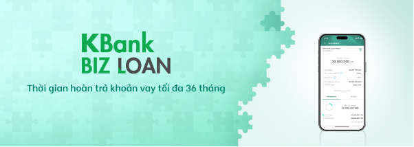 Mở rộng kinh doanh với 250 triệu đồng: Vay vốn hay tự mình vật lộn?- Ảnh 3.