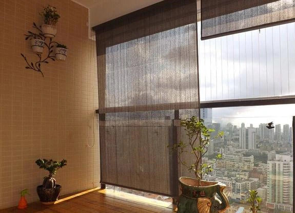 Chấp nhận mua chung cư hướng Đông dù giá đắt hơn, người đàn ông hối hận: Biết vậy mua căn hướng Tây- Ảnh 3. Chấp nhận mua chung cư hướng Đông dù giá đắt hơn, người đàn ông hối hận: Biết vậy mua căn hướng Tây- Ảnh 3.