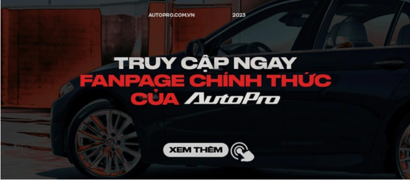 Xe cũ tại Việt Nam bùng nổ: Toyota vẫn được chuộng nhất, dân có tiền ngày càng nhiều nhưng đang mất niềm tin vì một số lý do- Ảnh 4.