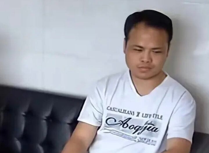 Bi kịch thủ khoa đại học Trung Quốc: 9 năm thất nghiệp, trầm cảm đến tâm thần- Ảnh 1. Bi kịch thủ khoa đại học Trung Quốc: 9 năm thất nghiệp, trầm cảm đến tâm thần- Ảnh 1.