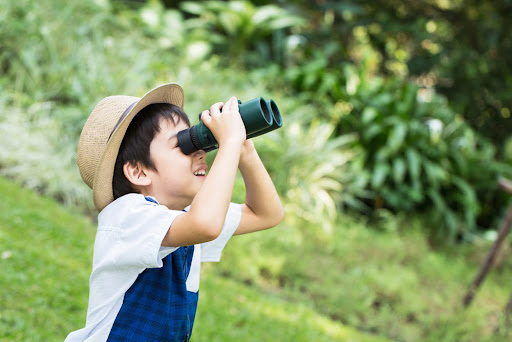 Những môn học siêu kỳ lạ ở trường học khắp thế giới: Nhật Bản có môn "Ngưỡng mộ thiên nhiên", Mỹ khiến nhiều người bất ngờ- Ảnh 2.