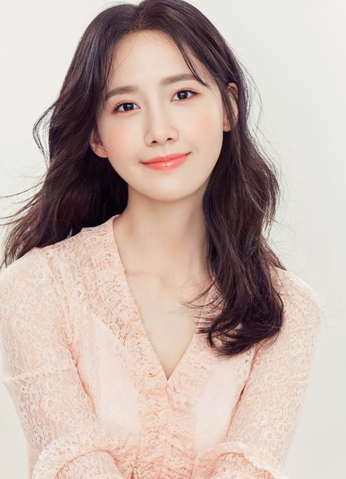 Yoona giữ nhan sắc gần 20 năm không đổi nhờ chăm dùng 1 loại lá giàu chất chống oxy hóa, ngăn tia cực tím, Việt Nam có nhiều- Ảnh 2.