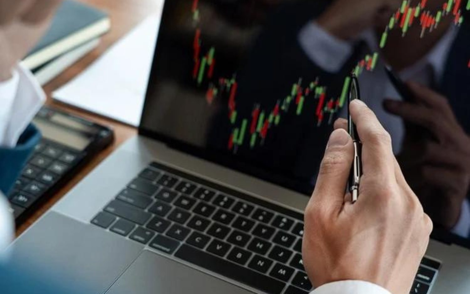 GenZ đầu tư chứng khoán: Hướng tới tự do tài chính, quan trọng là tham gia thị trường càng sớm càng tốt- Ảnh 1.
