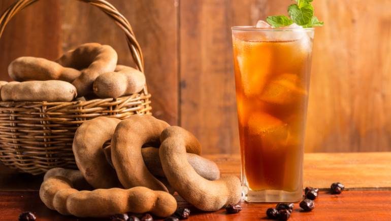 Loại nước chua ngọt thanh mát vào mùa hè mà hầu như ai cũng uống, tốt cho tiêu hoá và tim mạch- Ảnh 2. Loại nước chua ngọt thanh mát vào mùa hè mà hầu như ai cũng uống, tốt cho tiêu hoá và tim mạch- Ảnh 2.