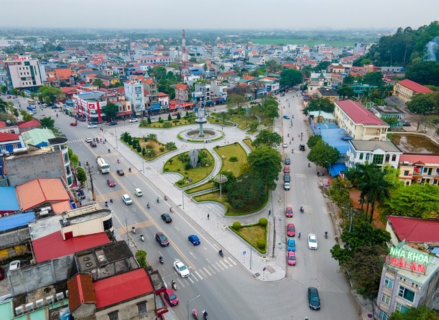 Có dân số đông ngang một tỉnh, huyện thuộc thành phố lớn thứ 3 Việt Nam sẽ sáp nhập thêm đảo để lên thành phố trước năm 2025- Ảnh 2.