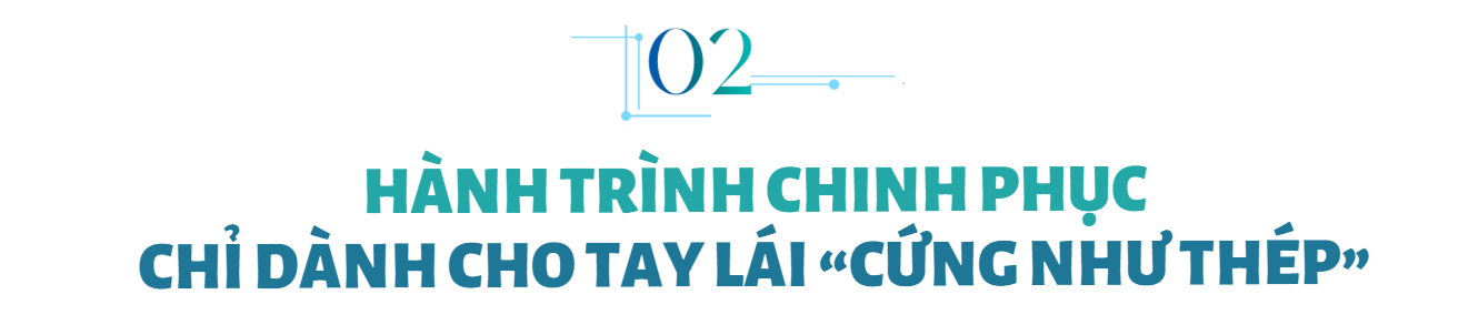 Việt Nam có 1 điểm đến “nên thơ” như Thụy Sĩ, hút 143.000 lượt khách: Vừa rẻ vừa đẹp, không cần lằng nhằng làm visa- Ảnh 8.