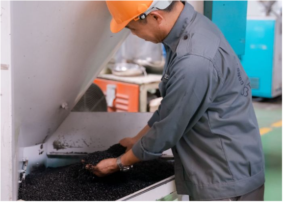 Ống nhựa Thuận Phát và hành trình 22 năm bảo vệ nguồn sống- Ảnh 2. Ống nhựa Thuận Phát và hành trình 22 năm bảo vệ nguồn sống- Ảnh 2.