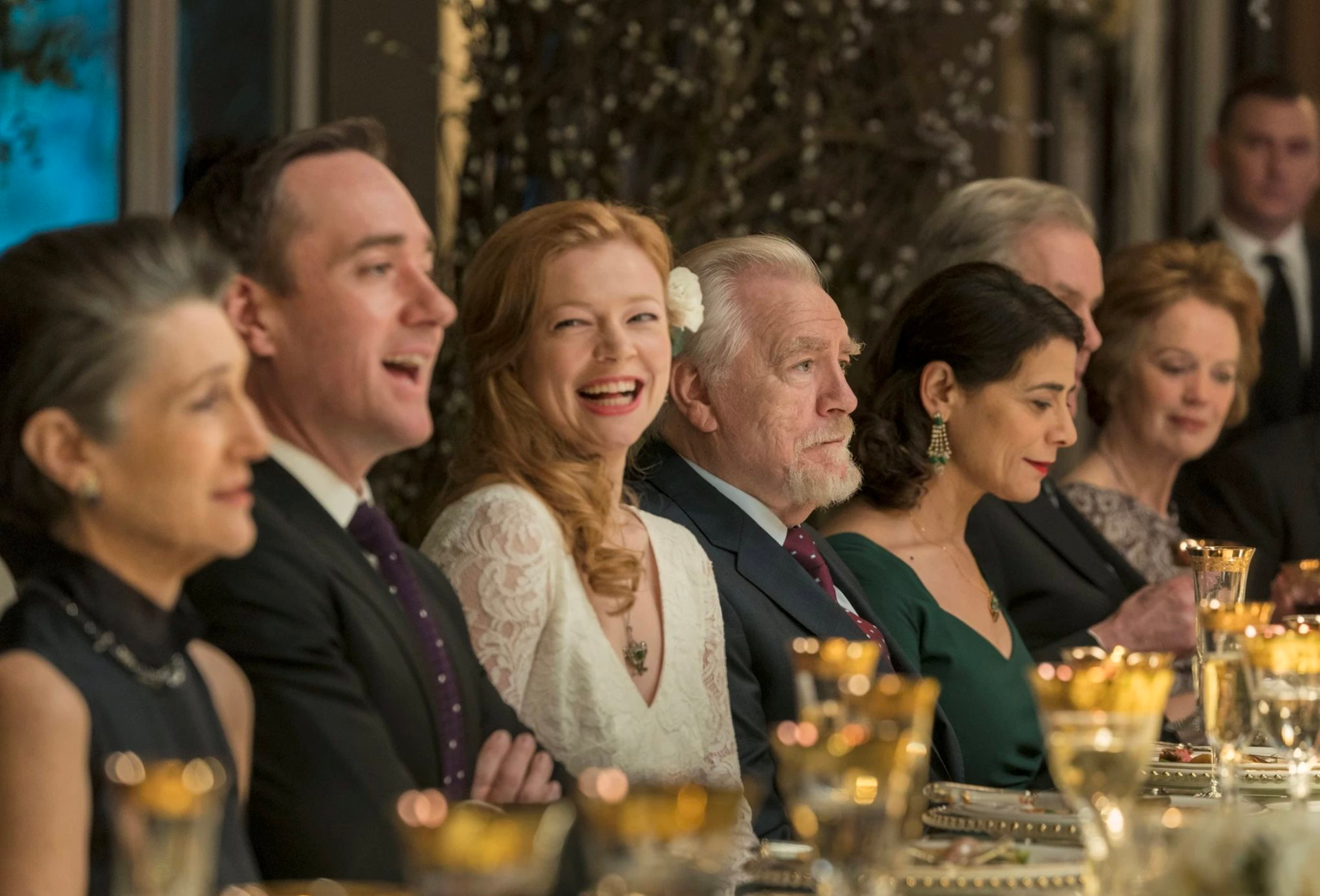 Phim ảnh bóc trần cuộc sống của giới siêu giàu: Đổ tiền theo đuổi trường sinh bất lão, đi máy bay riêng như cơm bữa và 1 khoản chi không bao giờ tiếc- Ảnh 3. Phim ảnh bóc trần cuộc sống của giới siêu giàu: Đổ tiền theo đuổi trường sinh bất lão, đi máy bay riêng như cơm bữa và 1 khoản chi không bao giờ tiếc- Ảnh 3.