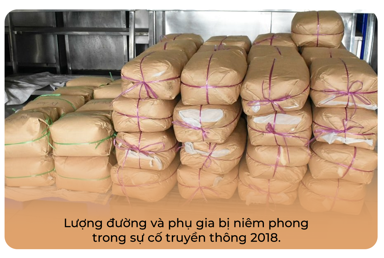 Cuộc đua giành ‘ngôi vương’ cơm tấm tại TP.HCM- Ảnh 7.