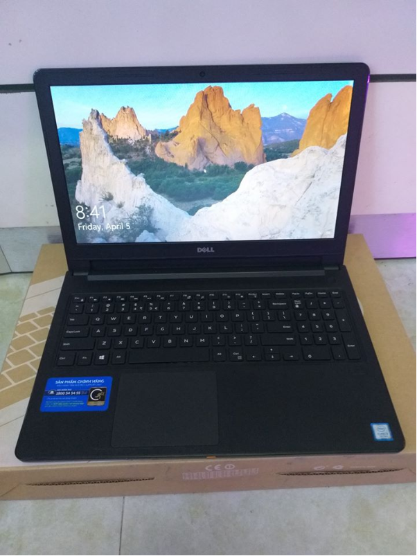 Cửa hàng bán máy tính laptop cũ Hà Nội uy tín hàng đầu- Ảnh 1.