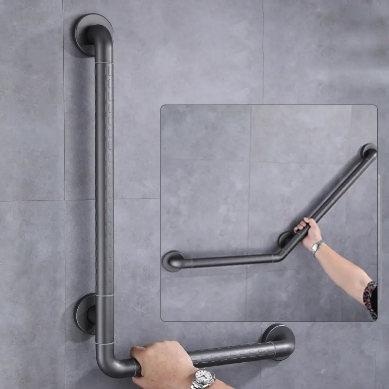 Sau khi nghỉ hưu, bạn nên mua 5 món đồ này- Ảnh 5. Sau khi nghỉ hưu, bạn nên mua 5 món đồ này- Ảnh 5.