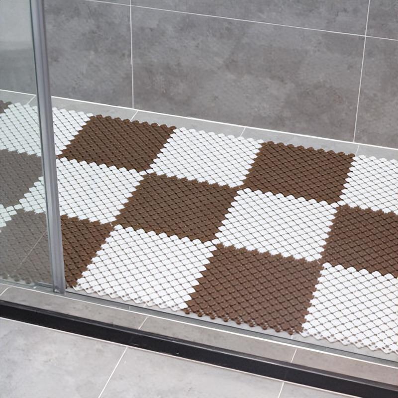 Sau khi nghỉ hưu, bạn nên mua 5 món đồ này- Ảnh 4. Sau khi nghỉ hưu, bạn nên mua 5 món đồ này- Ảnh 4.