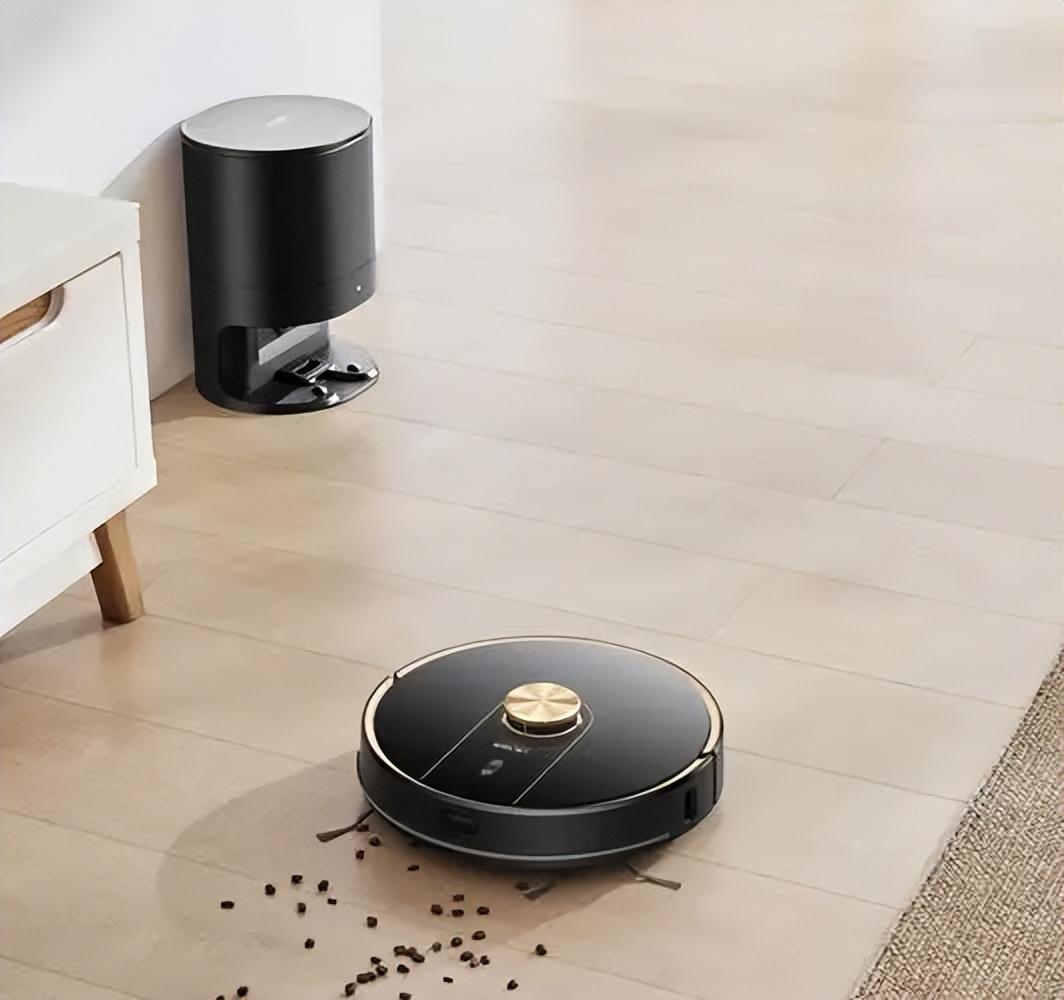 Sau khi nghỉ hưu, bạn nên mua 5 món đồ này- Ảnh 2. Sau khi nghỉ hưu, bạn nên mua 5 món đồ này- Ảnh 2.