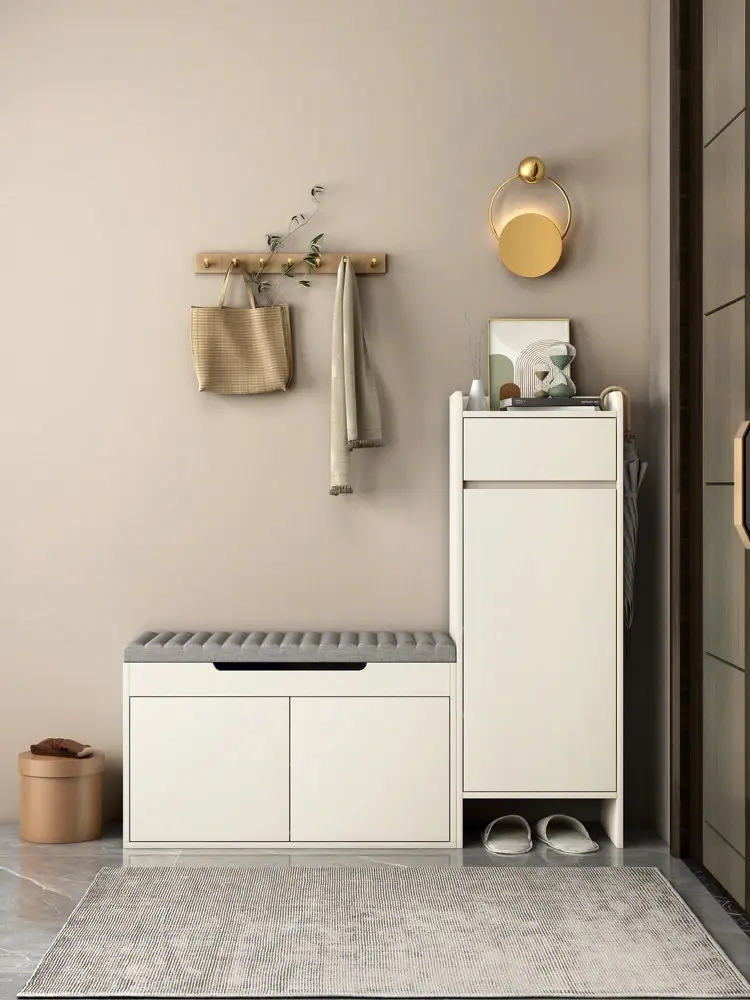 Sau khi nghỉ hưu, bạn nên mua 5 món đồ này- Ảnh 1. Sau khi nghỉ hưu, bạn nên mua 5 món đồ này- Ảnh 1.