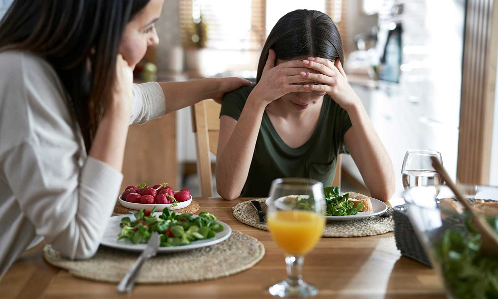 Blogger 38 tuổi qua đời vì ung thư: Bộ phận thường bị bỏ qua nhưng lại là "Vua trong thế giới ung thư"- Ảnh 3. Blogger 38 tuổi qua đời vì ung thư: Bộ phận thường bị bỏ qua nhưng lại là "Vua trong thế giới ung thư"- Ảnh 3.