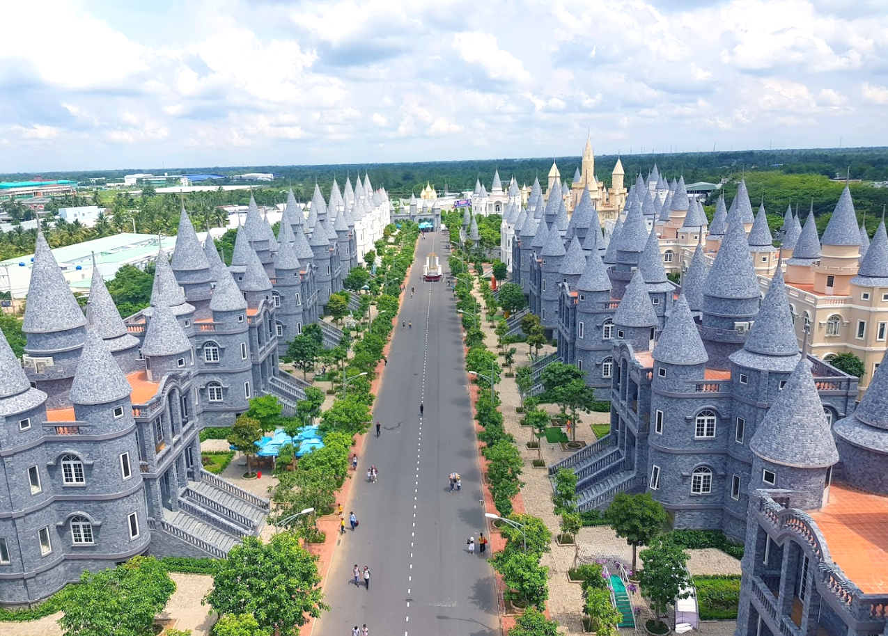 1 trường ĐH cam kết có 1 trường ĐH cam kết có