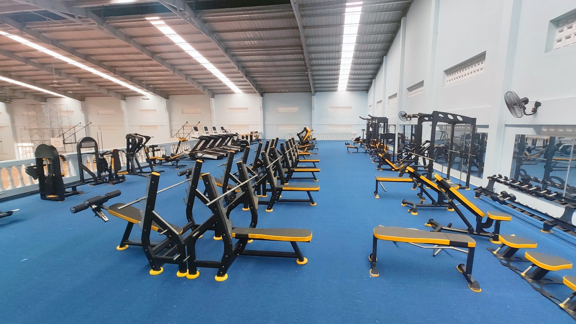 1 trường ĐH cam kết có 1 trường ĐH cam kết có