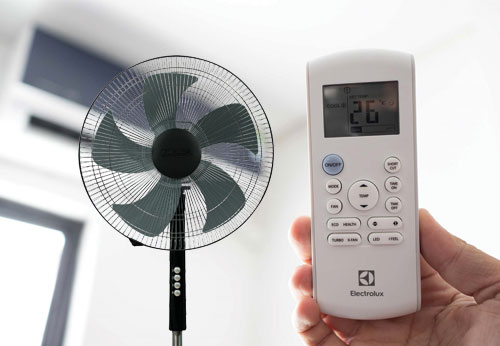 Chuyên gia EVN: Làm 4 việc này trước khi bật điều hòa vừa giúp nhà nhanh mát lại tiết kiệm điện đáng kể- Ảnh 3.