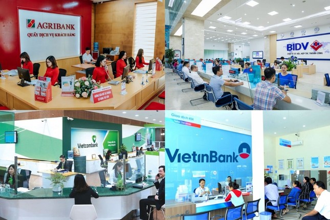 Chiều nay bán vàng bình ổn giá, người mua phải mang giấy tờ gì?- Ảnh 1. Chiều nay bán vàng bình ổn giá, người mua phải mang giấy tờ gì?- Ảnh 1.