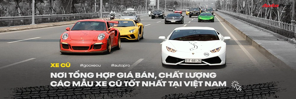 https://autopro.com.vn/xe-cu.htm