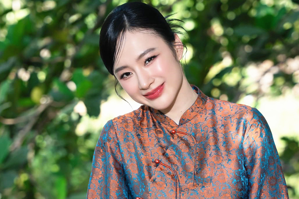 Bố Angela Phương Trinh lên tiếng: Con gái không còn là chính mình, đến khi gia đình biết thì tài sản cũng không còn- Ảnh 3.