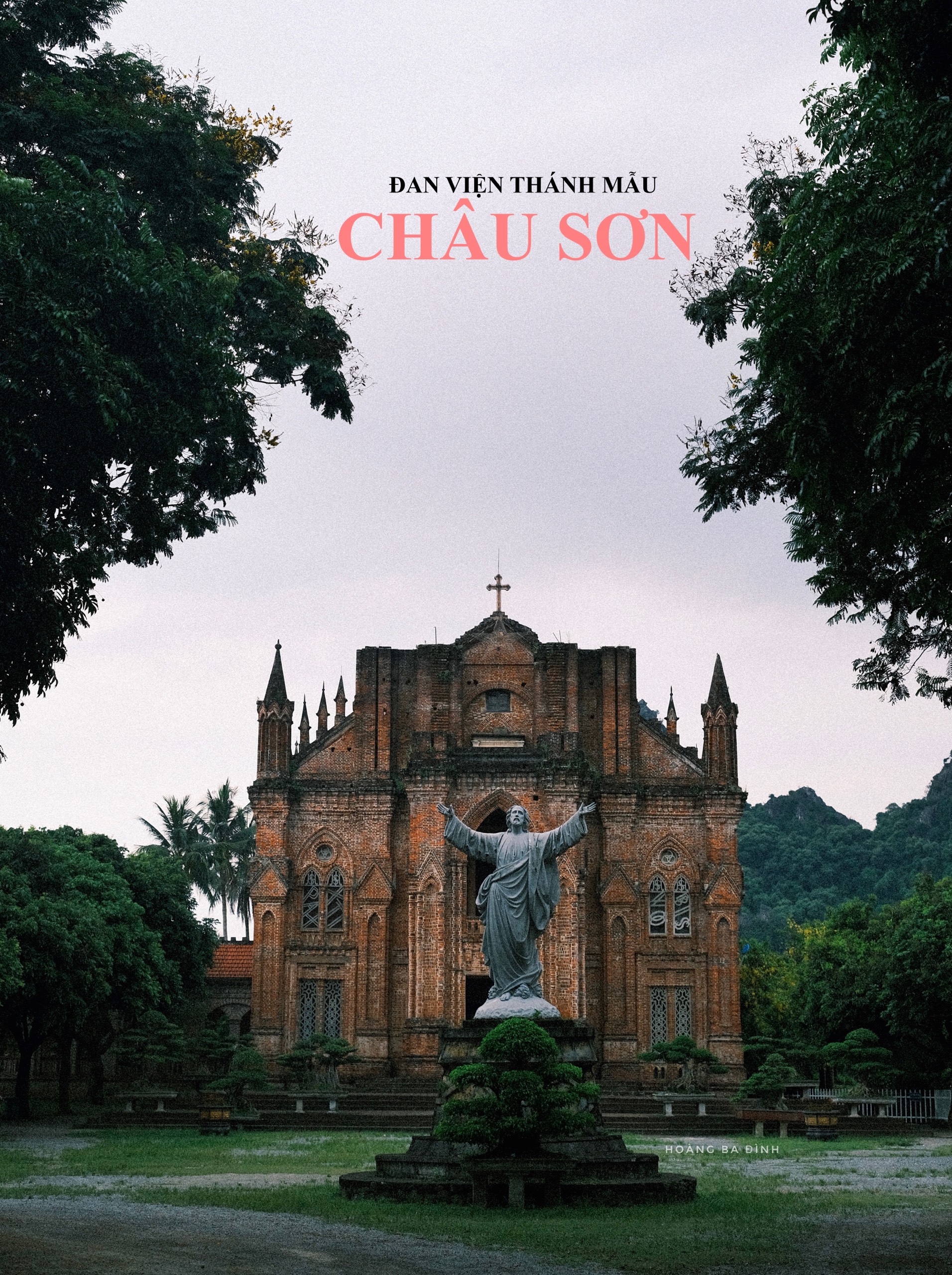 Chẳng phải tự nhiên nhiều người rủ nhau về Ninh Bình vào tháng 6: Đây chính là mùa đẹp nhất trong năm ở Cố đô!- Ảnh 12. Chẳng phải tự nhiên nhiều người rủ nhau về Ninh Bình vào tháng 6: Đây chính là mùa đẹp nhất trong năm ở Cố đô!- Ảnh 12.