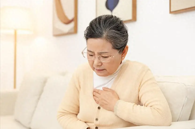 Người phụ nữ 54 tuổi đột ngột tử vong giữa đêm: Bác sĩ cảnh báo không được động vào 2 loại nước trước khi ngủ dù có khát đến mấy- Ảnh 1. Người phụ nữ 54 tuổi đột ngột tử vong giữa đêm: Bác sĩ cảnh báo không được động vào 2 loại nước trước khi ngủ dù có khát đến mấy- Ảnh 1.