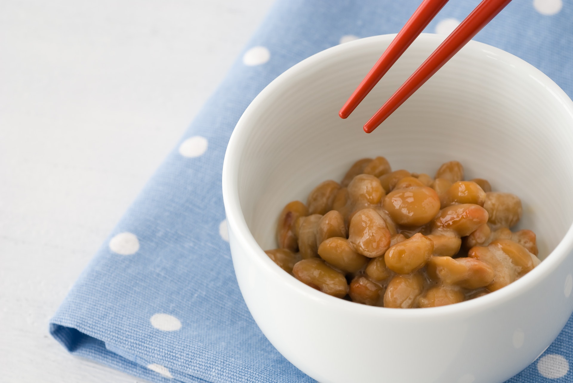Loại gia vị yêu thích của người Nhật có thể thay muối, không chỉ ngừa đột quỵ mà còn ức chế ung thư, đẩy lùi lão hóa- Ảnh 2. Loại gia vị yêu thích của người Nhật có thể thay muối, không chỉ ngừa đột quỵ mà còn ức chế ung thư, đẩy lùi lão hóa- Ảnh 2.