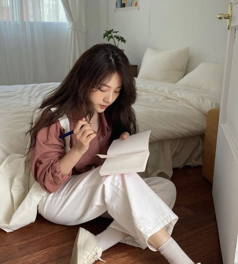Thu nhập 65 triệu/tháng trong suốt 5 năm nhưng không có nổi 1 đồng tiết kiệm?- Ảnh 3. Thu nhập 65 triệu/tháng trong suốt 5 năm nhưng không có nổi 1 đồng tiết kiệm?- Ảnh 3.
