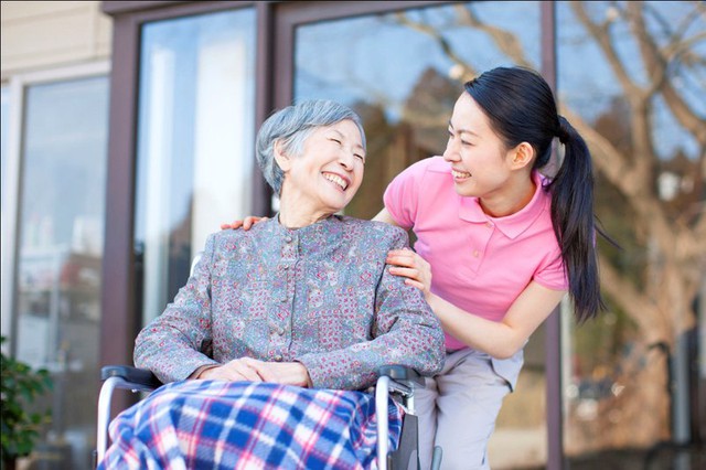 Tôi 57 tuổi, lương hưu 14 triệu đồng/tháng, làm cật lực để trả 350 triệu nợ mua nhà cho con: Con trai, con dâu tiêu 175 triệu cho 1 tuần du lịch, thật buồn! - Ảnh 1. Tôi 57 tuổi, lương hưu 14 triệu đồng/tháng, làm cật lực để trả 350 triệu nợ mua nhà cho con: Con trai, con dâu tiêu 175 triệu cho 1 tuần du lịch, thật buồn! - Ảnh 1.