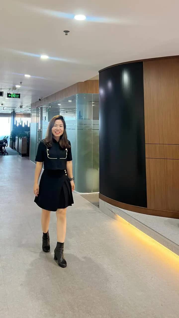 Bà mẹ 3 con mỗi ngày đi làm với quãng đường 2 chiều gần 70km nhưng vẫn thấy hạnh phúc vì "sống ở quê thích lắm"- Ảnh 6. Bà mẹ 3 con mỗi ngày đi làm với quãng đường 2 chiều gần 70km nhưng vẫn thấy hạnh phúc vì "sống ở quê thích lắm"- Ảnh 6.