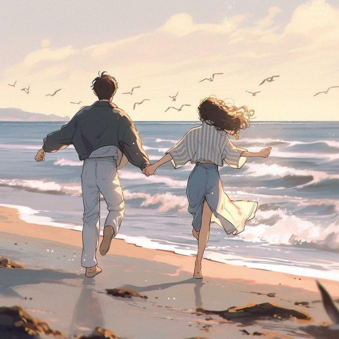 Hai vợ chồng gom góp mãi mới mua được miếng đất, mẹ chồng lại muốn "mua đểu" cho con trai út- Ảnh 1.