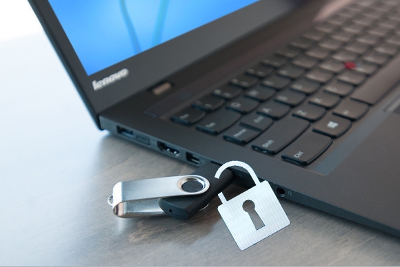 Chuyên gia cảnh báo tuyệt đối không làm điều này với laptop cá nhân, "cái bẫy" được giăng ra, ai tò mò sẽ phải trả giá đắt!- Ảnh 2. Chuyên gia cảnh báo tuyệt đối không làm điều này với laptop cá nhân, "cái bẫy" được giăng ra, ai tò mò sẽ phải trả giá đắt!- Ảnh 2.