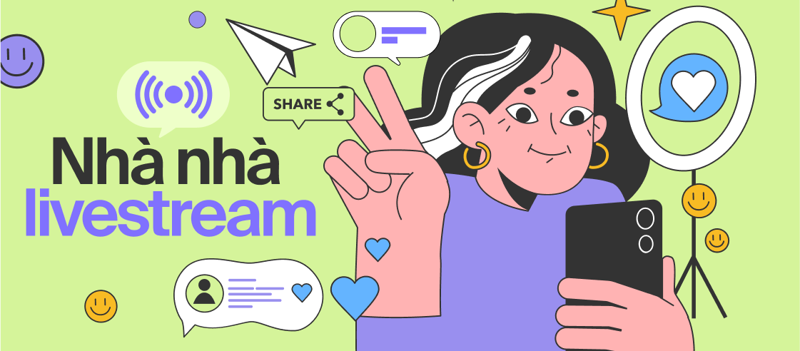 30 tiếng live ròng rã, dân mạng đòi giải cứu Quyền Leo Daily khỏi phi vụ 150 tỷ khi Võ Hà Linh "tham chiến", Quang Linh Vlogs đã bán xong từ lâu- Ảnh 4.