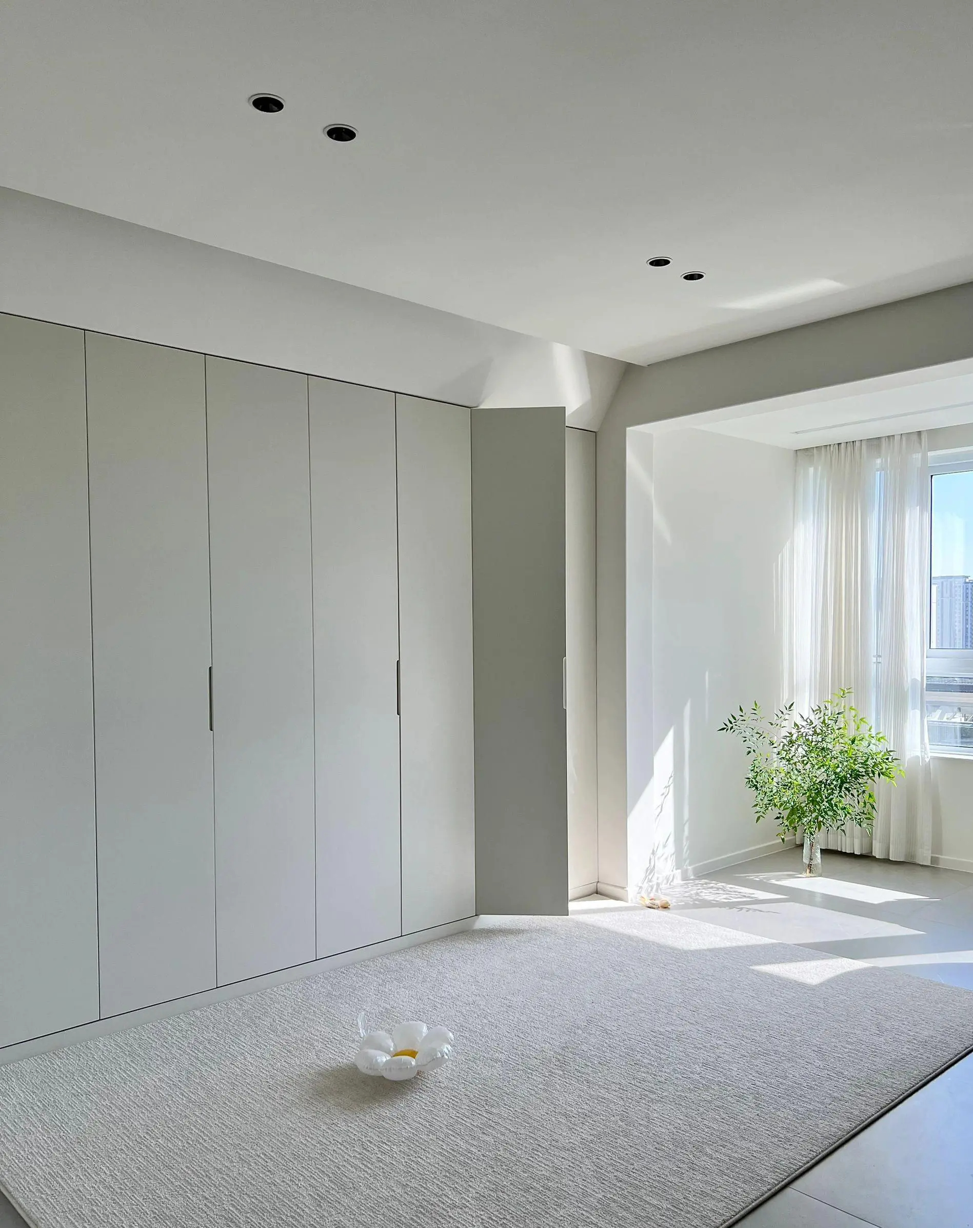 Sau khi sống ở ngôi nhà mới được hai năm, tôi càng thấy mình quá đúng khi chọn 7 kiểu thiết kế này- Ảnh 7. Sau khi sống ở ngôi nhà mới được hai năm, tôi càng thấy mình quá đúng khi chọn 7 kiểu thiết kế này- Ảnh 7.