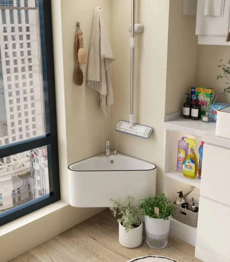 Sau khi sống ở ngôi nhà mới được hai năm, tôi càng thấy mình quá đúng khi chọn 7 kiểu thiết kế này- Ảnh 8. Sau khi sống ở ngôi nhà mới được hai năm, tôi càng thấy mình quá đúng khi chọn 7 kiểu thiết kế này- Ảnh 8.
