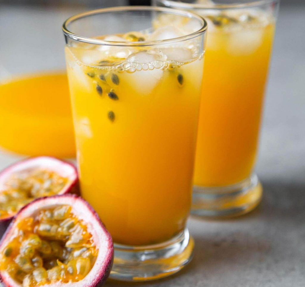 Lưu Diệc Phi có da trắng sáng nhờ chăm ăn 4 loại quả ức chế melanin, ai muốn có da đẹp hãy học hỏi- Ảnh 4. Lưu Diệc Phi có da trắng sáng nhờ chăm ăn 4 loại quả ức chế melanin, ai muốn có da đẹp hãy học hỏi- Ảnh 4.