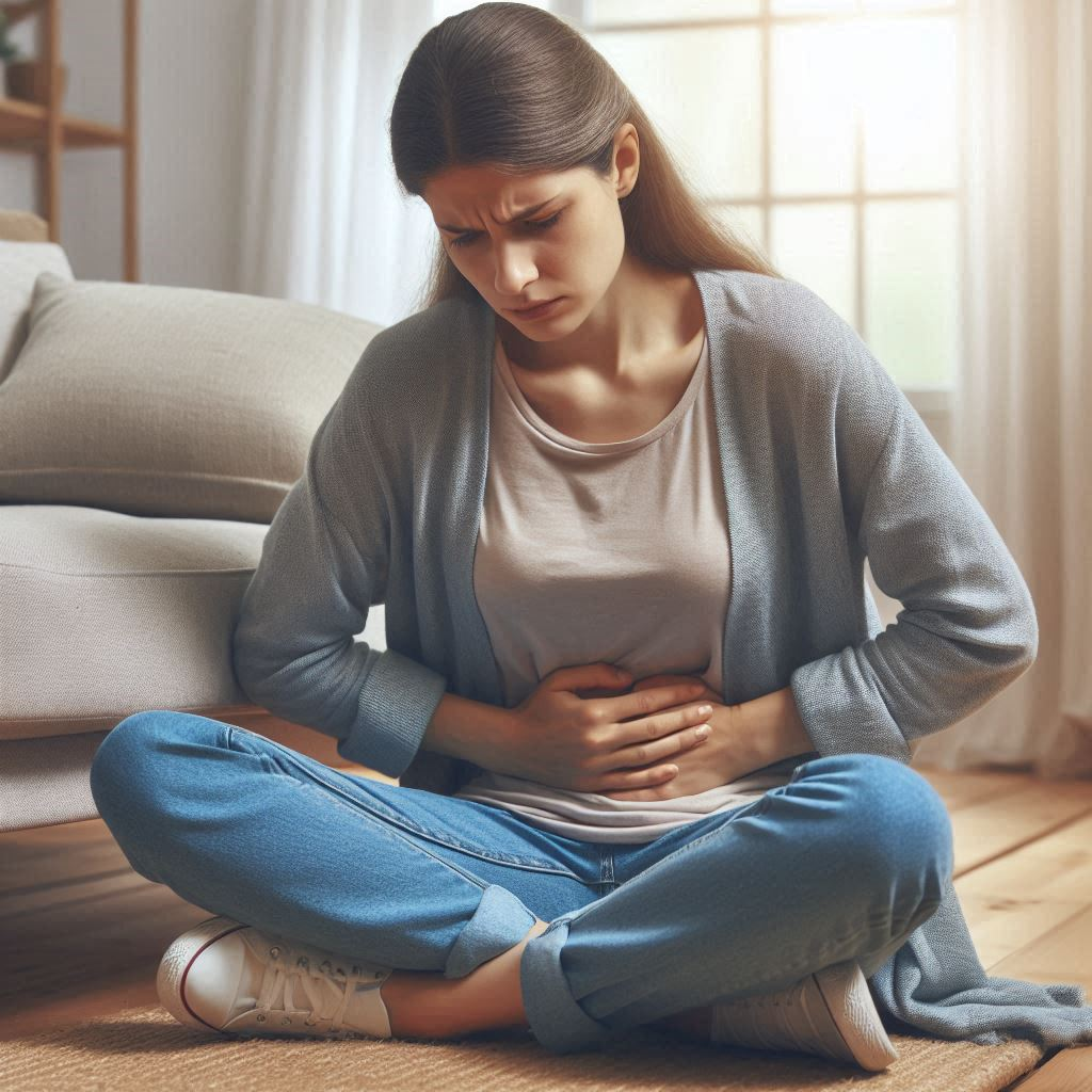 1 loại ung thư gia tăng đáng báo động ở người trẻ, nguyên nhân là 2 kiểu ăn uống cực có hại- Ảnh 2. 1 loại ung thư gia tăng đáng báo động ở người trẻ, nguyên nhân là 2 kiểu ăn uống cực có hại- Ảnh 2.
