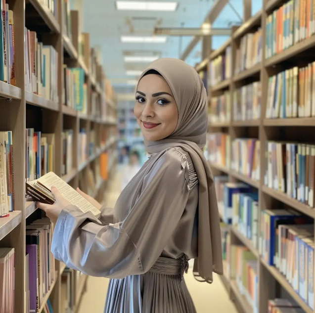 Choáng ngợp trước vẻ đẹp TOP 10 ứng cử viên cho ngôi vị cao nhất cuộc thi sắc đẹp Miss AI- Ảnh 1. Choáng ngợp trước vẻ đẹp TOP 10 ứng cử viên cho ngôi vị cao nhất cuộc thi sắc đẹp Miss AI- Ảnh 1.