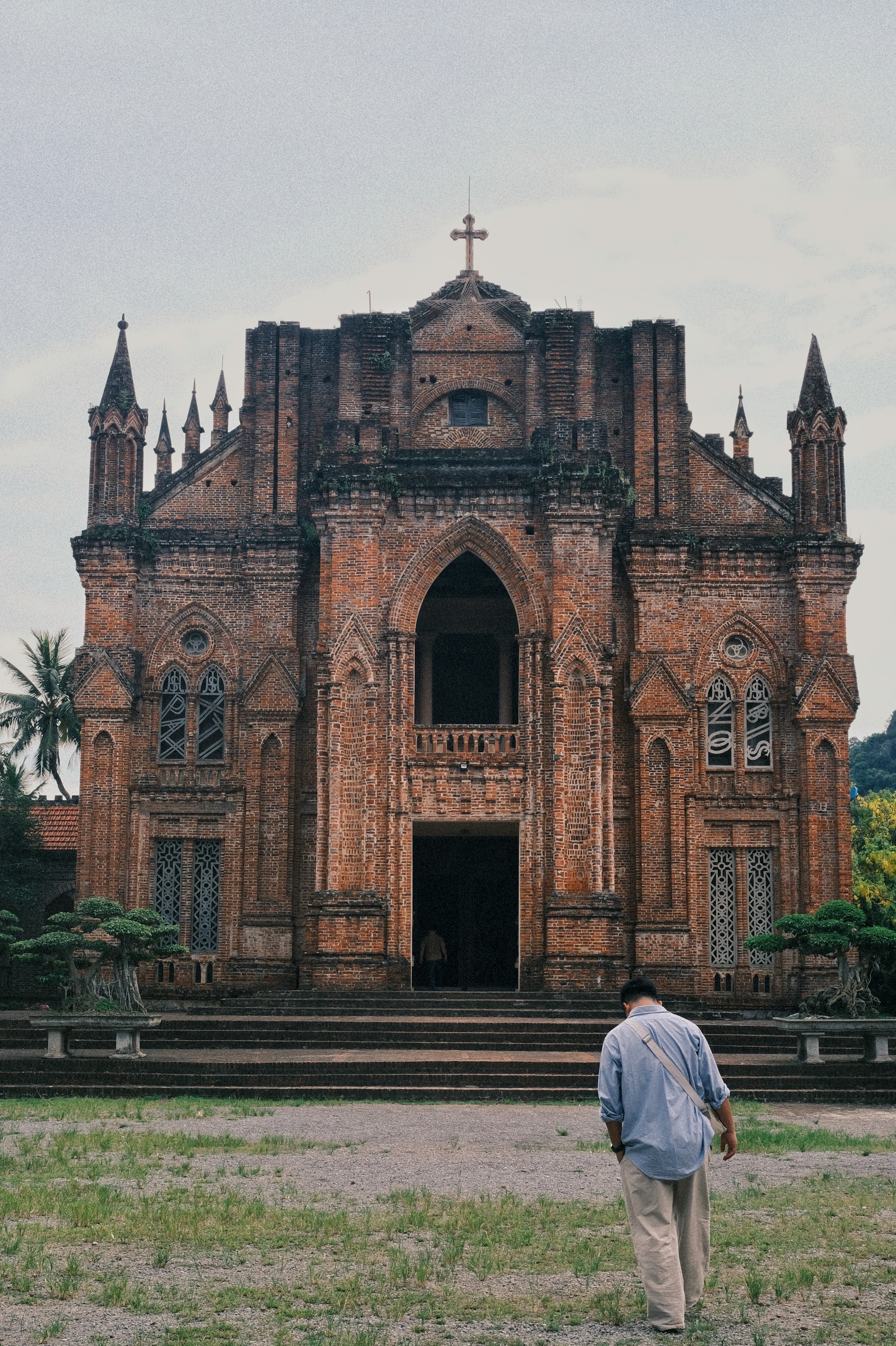 Chẳng phải tự nhiên nhiều người rủ nhau về Ninh Bình vào tháng 6: Đây chính là mùa đẹp nhất trong năm ở Cố đô!- Ảnh 13. Chẳng phải tự nhiên nhiều người rủ nhau về Ninh Bình vào tháng 6: Đây chính là mùa đẹp nhất trong năm ở Cố đô!- Ảnh 13.