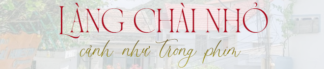 Phát hiện ngôi làng ven biển như châu Âu thu nhỏ, cách thành phố 20km, du khách nhận xét: Cảnh như phim- Ảnh 2. Phát hiện ngôi làng ven biển như châu Âu thu nhỏ, cách thành phố 20km, du khách nhận xét: Cảnh như phim- Ảnh 2.