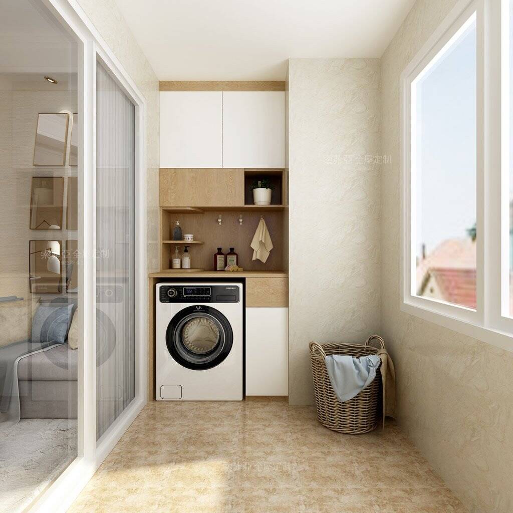 Sau khi sống ở ngôi nhà mới được hai năm, tôi càng thấy mình quá đúng khi chọn 7 kiểu thiết kế này- Ảnh 3. Sau khi sống ở ngôi nhà mới được hai năm, tôi càng thấy mình quá đúng khi chọn 7 kiểu thiết kế này- Ảnh 3.
